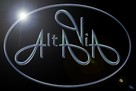 AltaVia Logo