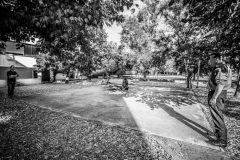 altavia_esterno-022-591A7340