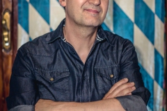 Giuliano