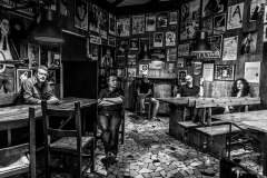 altavia_interno-003-591A7383