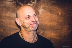 Marcello