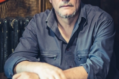 Mauro