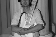 Giulio