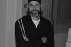Marcello