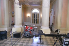 Video Set