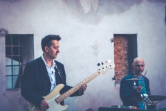 Giuliano, Marcello