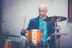 Marcello