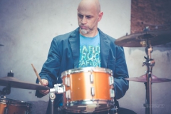 Marcello