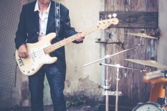 Giuliano