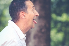 Giuliano