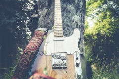 Telecaster