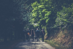 Band