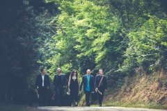 Band