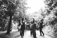 Band