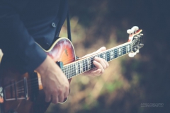 Hofner Club 40