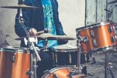 Marcello