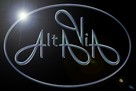 AltaVia Logo